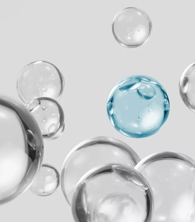 液态气