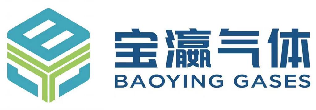 宝瀛气体官网,宝瀛(南京)气体有限责任公司官网,宝瀛气体